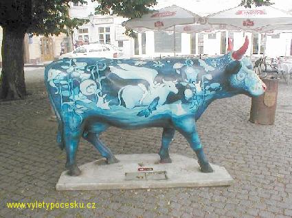 011 - Obletovan
