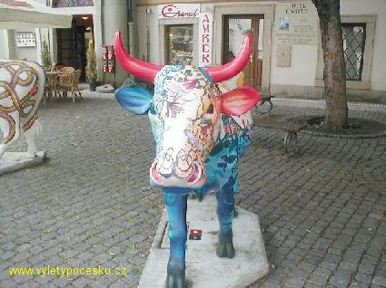 011 - Obletovan

