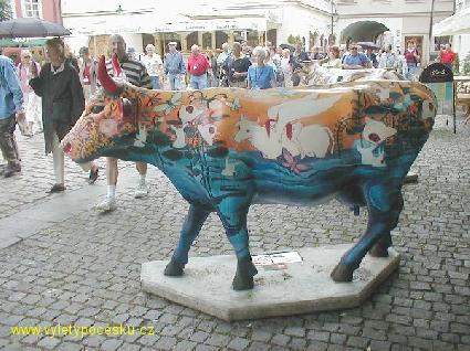 011 - Obletovan
