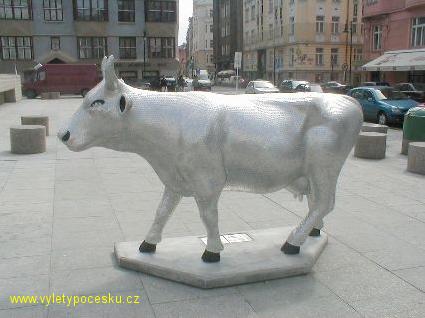 014 - Solventia
