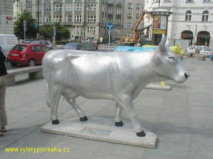 014 - Solventia
