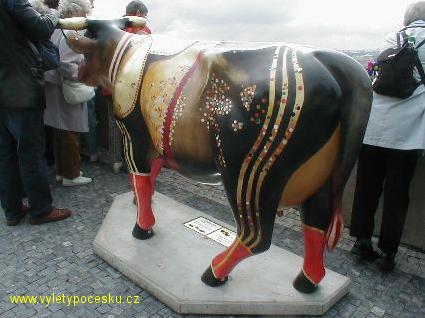 019 - Toreador
