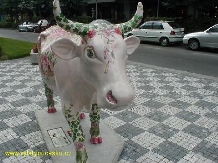 020 - Romantick
