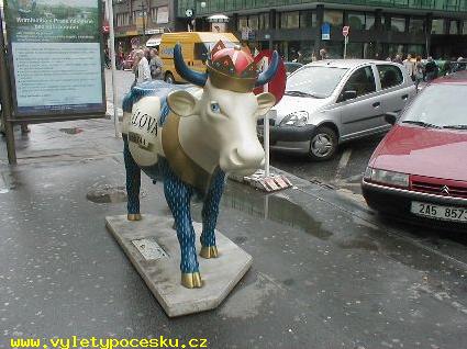 035 - Krlov Hermna
