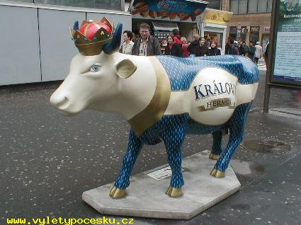 035 - Krlov Hermna
