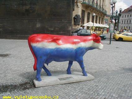 037 - Krva eskoevropsk

