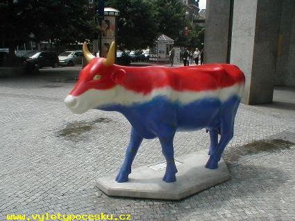 037 - Krva eskoevropsk

