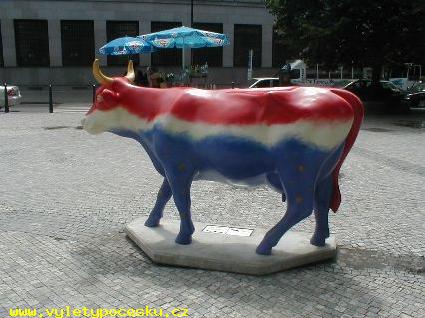 037 - Krva eskoevropsk
