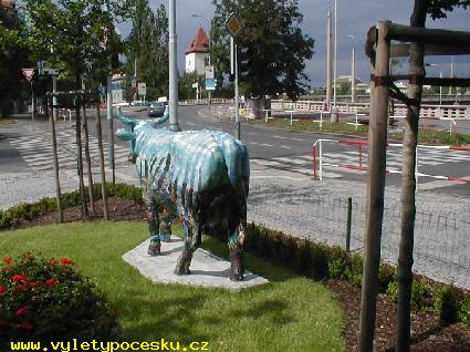 041 - Prask krva

