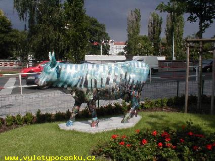 041 - Prask krva
