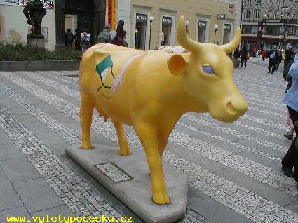 046 - Dvka
