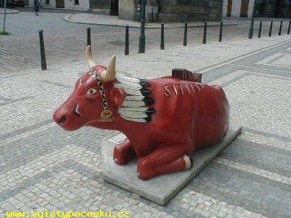 051 - Sitting Bull
