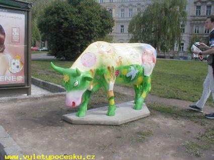 058 - Sedmislunen krva
