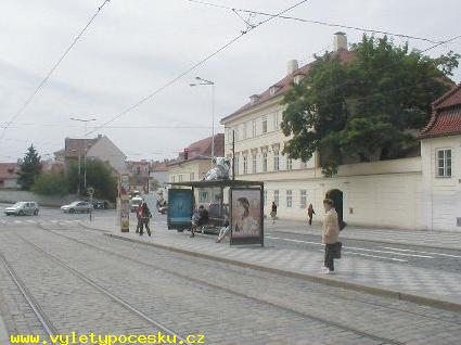059 - Service Car
