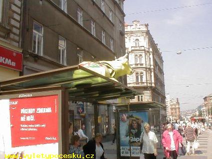 060 - Techland
