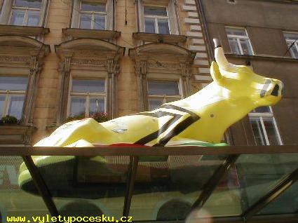 060 - Techland
