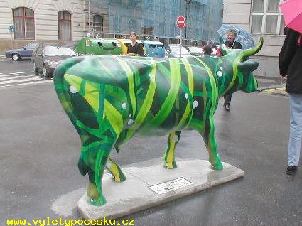 064 - In naturam
