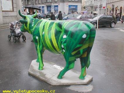 064 - In naturam
