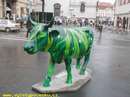 064 - In naturam

