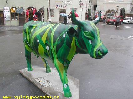 064 - In naturam
