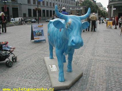 067 - 70 let Symfonickho orchestru hl.m.Prahy
