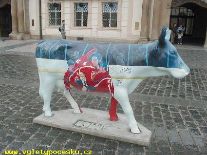 069 - Mystrin
