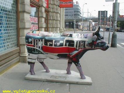 070 - Vce ze ivota
