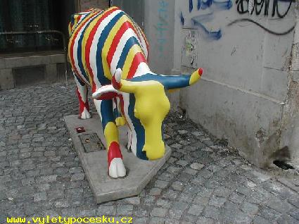 073 - Praha 1
