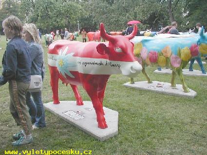074 - Austria - Rakousko
