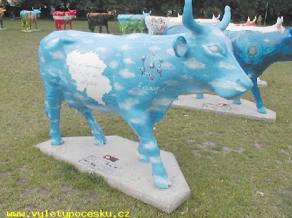 075 - Belgium - Belgie
