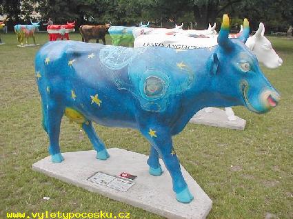 080 - European Union - 
