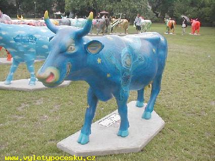 080 - European Union - 
