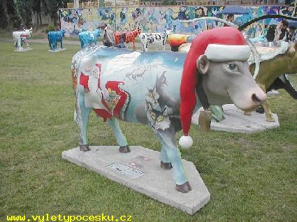 081 - Finland - Finsko
