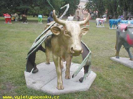082 - Francie - France
