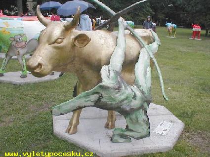 082 - Francie - France
