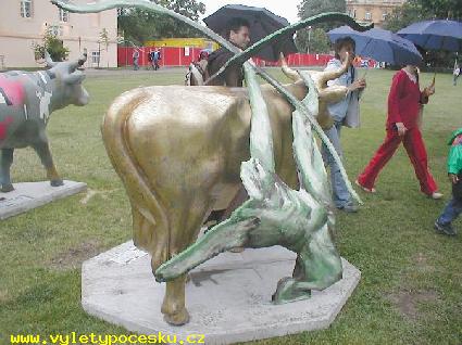 082 - Francie - France
