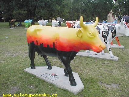 083 - Germany - Nmecko
