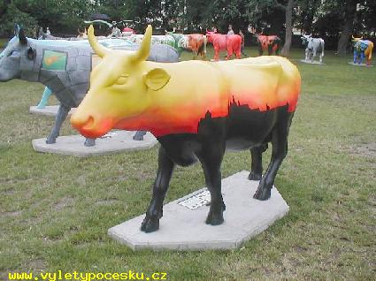 083 - Germany - Nmecko
