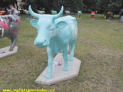 084 - Hellenic Republic - ecko
