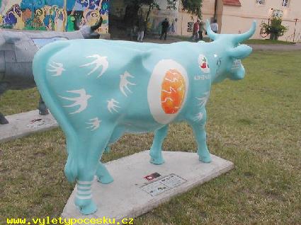 084 - Hellenic Republic - ecko
