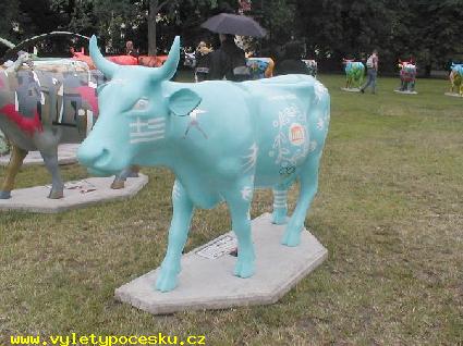 084 - Hellenic Republic - ecko
