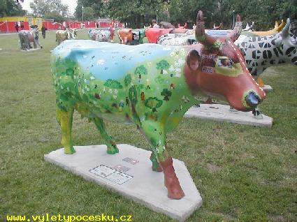 085 - Republic of Hungary - 
