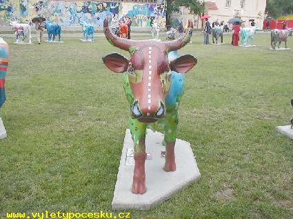 085 - Republic of Hungary - 
