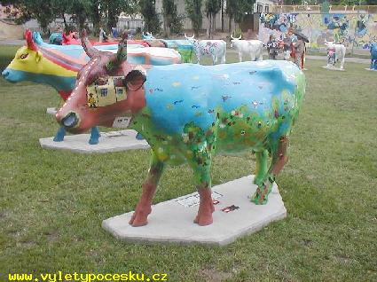 085 - Republic of Hungary - 

