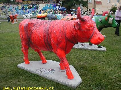 087 - Italy - Itlie
