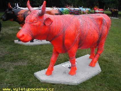 087 - Italy - Itlie
