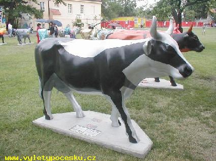 088 - Latvia - Lotysko
