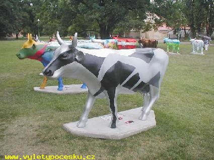 088 - Latvia - Lotysko
