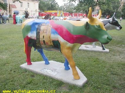 089 - Republic of Lithuana - 
