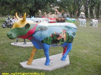 089 - Republic of Lithuana - 

